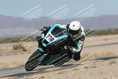 media/Oct-02-2025-Racers Edge (Thu) [[2c91cb6ab3]]/2-A Group/Session 2-Turn 9 Inside (1030am)/